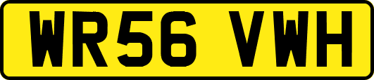 WR56VWH