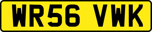 WR56VWK