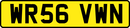 WR56VWN