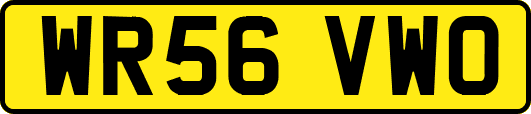 WR56VWO