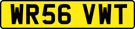 WR56VWT
