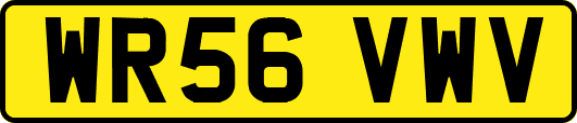 WR56VWV