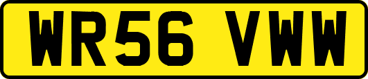 WR56VWW