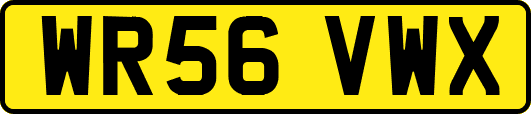 WR56VWX