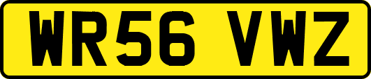 WR56VWZ