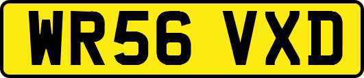 WR56VXD