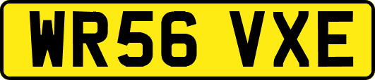 WR56VXE