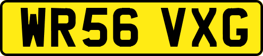 WR56VXG