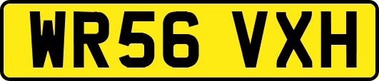 WR56VXH