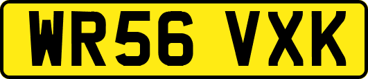 WR56VXK