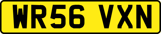WR56VXN