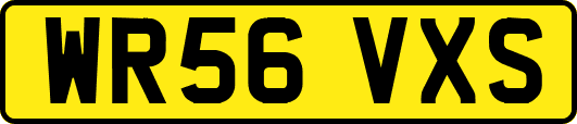 WR56VXS