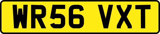 WR56VXT