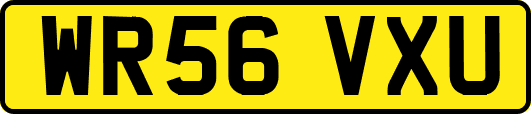 WR56VXU