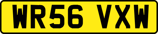 WR56VXW