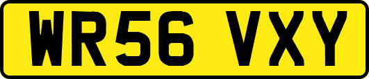 WR56VXY