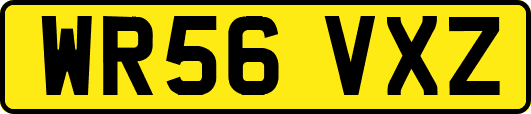 WR56VXZ