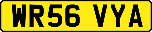 WR56VYA