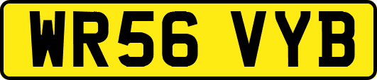 WR56VYB