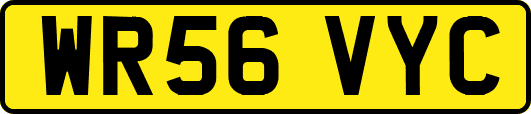 WR56VYC