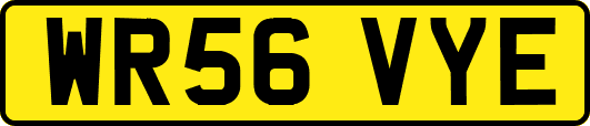 WR56VYE