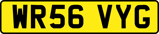 WR56VYG