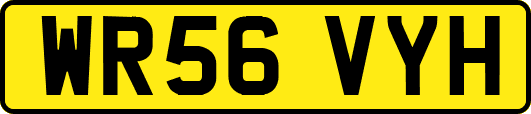 WR56VYH