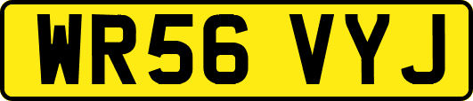 WR56VYJ