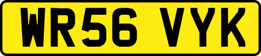 WR56VYK