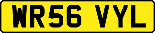 WR56VYL