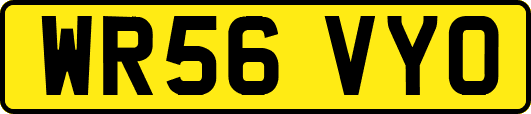 WR56VYO