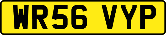 WR56VYP