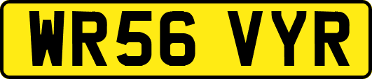 WR56VYR