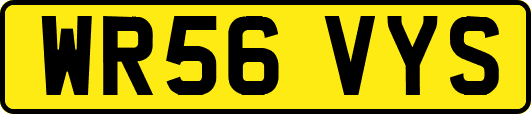 WR56VYS