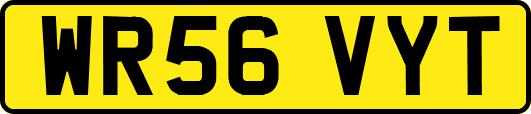 WR56VYT