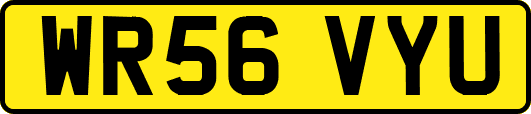 WR56VYU