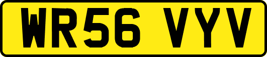 WR56VYV