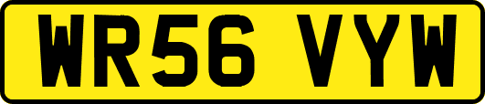 WR56VYW