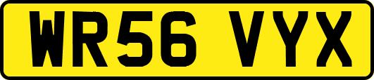 WR56VYX