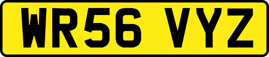 WR56VYZ