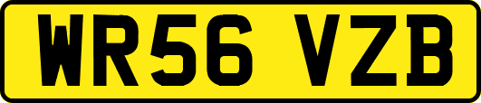 WR56VZB