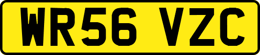 WR56VZC