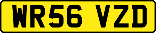 WR56VZD