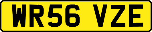 WR56VZE