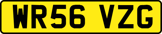 WR56VZG