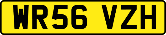 WR56VZH