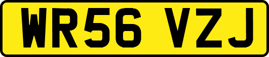 WR56VZJ