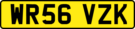 WR56VZK