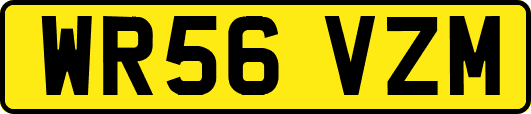 WR56VZM
