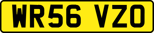 WR56VZO